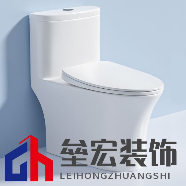 恒潔京東618再創(chuàng)佳績，智能、綠色、高顏值成為居家流行新趨勢