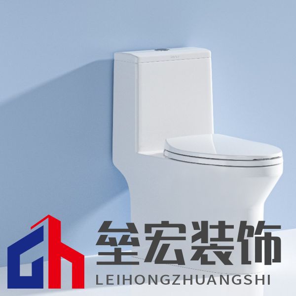 恒潔京東618再創(chuàng)佳績，智能、綠色、高顏值成為居家流行新趨勢