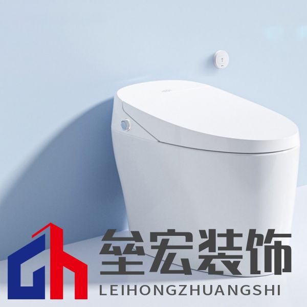 恒潔京東618再創(chuàng)佳績，智能、綠色、高顏值成為居家流行新趨勢