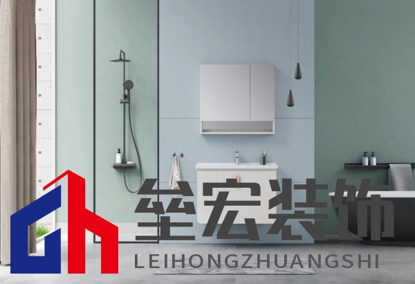 恒潔京東618再創(chuàng)佳績，智能、綠色、高顏值成為居家流行新趨勢