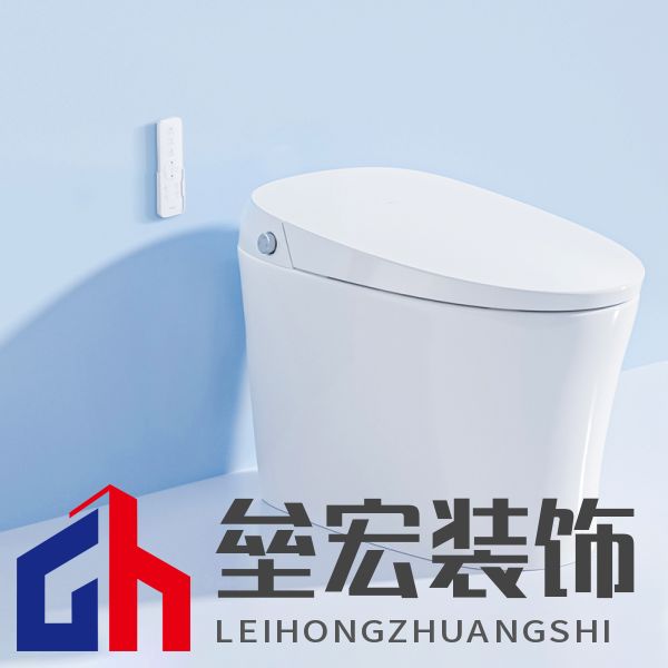 恒潔京東618再創(chuàng)佳績，智能、綠色、高顏值成為居家流行新趨勢