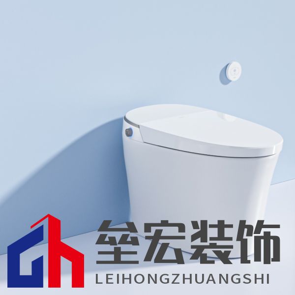 恒潔京東618再創(chuàng)佳績，智能、綠色、高顏值成為居家流行新趨勢