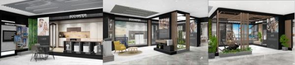 網(wǎng)易專訪 | 怡口凈水粵東區(qū)經(jīng)銷商李麗:讓更多消費者喝上健康干凈的水