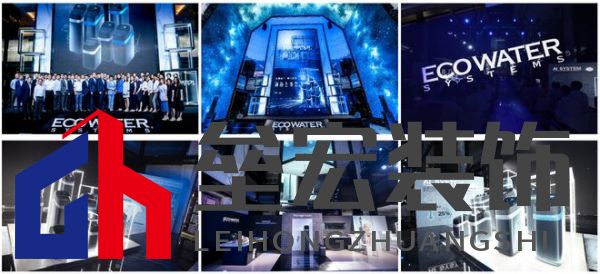 網(wǎng)易專訪 | 怡口凈水粵東區(qū)經(jīng)銷商李麗:讓更多消費者喝上健康干凈的水