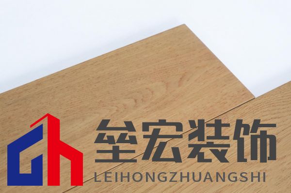 標(biāo)題一：奢華又健康？德爾金標(biāo)“7凈”地板：拿來吧你