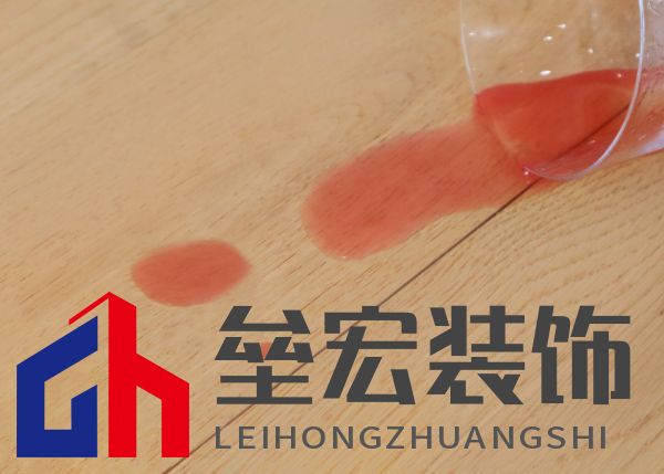 標(biāo)題一：奢華又健康？德爾金標(biāo)“7凈”地板：拿來吧你