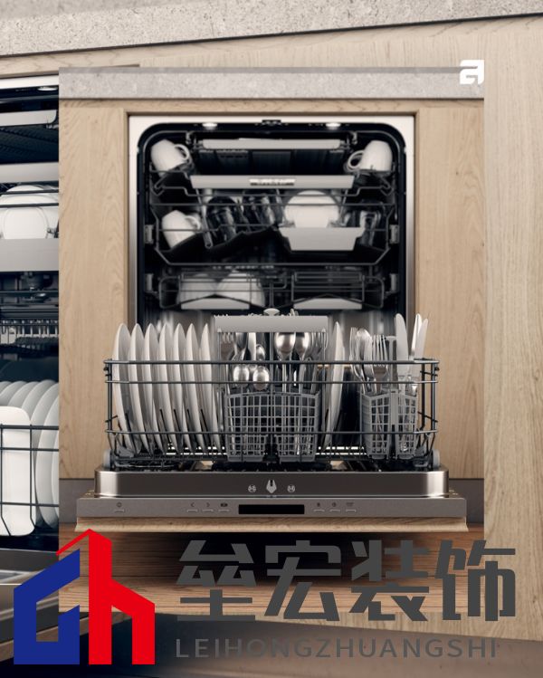 圖片包含 室內(nèi), 卡車, 食物, 桌子 描述已自動(dòng)生成