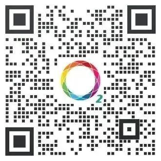 9號館·展前點映 「碼」上預約直播間