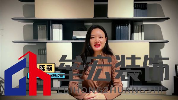 ▲成都潤明達總經理 陳莉