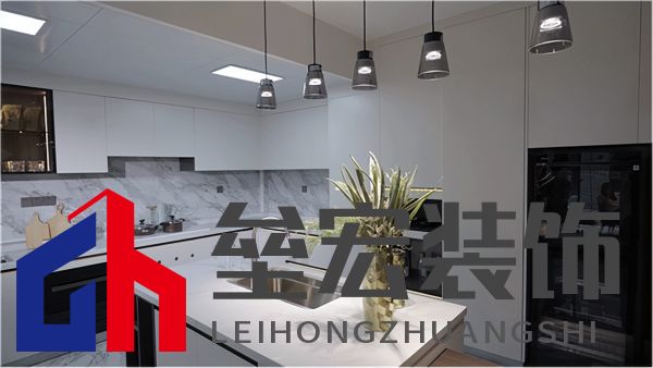 武大靖的冠軍新家燈光原來有這么多細(xì)節(jié)，華藝照明是怎么做到的