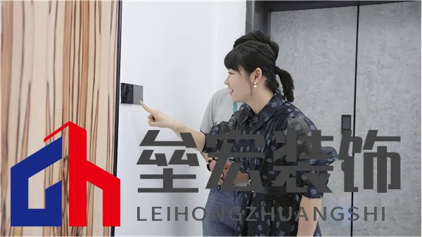 武大靖的冠軍新家燈光原來有這么多細(xì)節(jié)，華藝照明是怎么做到的