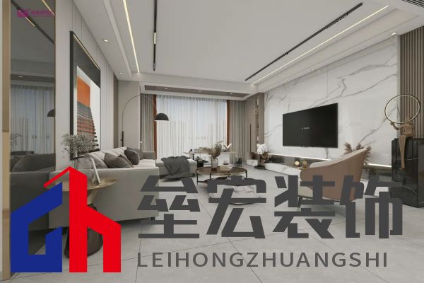 新模式·創(chuàng)富未來|探秘威廉頓陶瓷陶博會(huì)看點(diǎn)