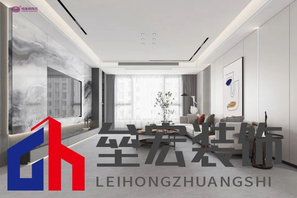 新模式·創(chuàng)富未來|探秘威廉頓陶瓷陶博會(huì)看點(diǎn)
