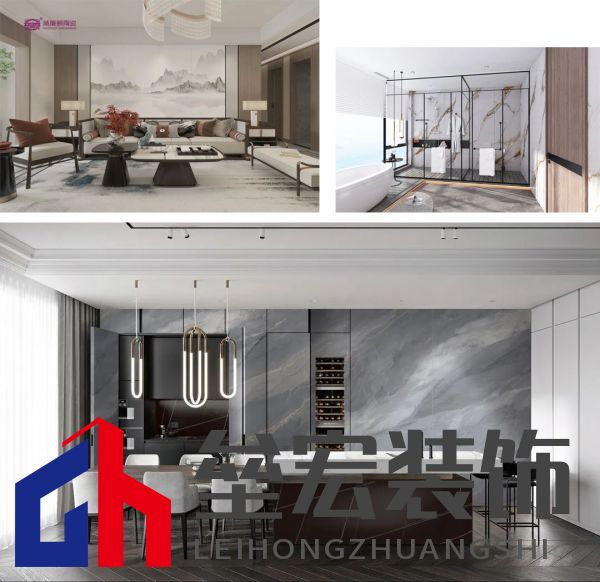 新模式·創(chuàng)富未來|探秘威廉頓陶瓷陶博會(huì)看點(diǎn)