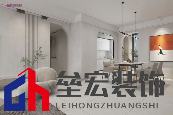 新模式·創(chuàng)富未來|探秘威廉頓陶瓷陶博會(huì)看點(diǎn)