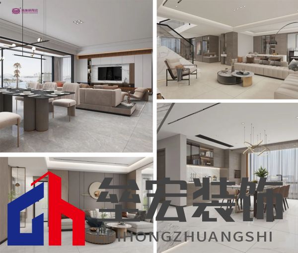 新模式·創(chuàng)富未來|探秘威廉頓陶瓷陶博會(huì)看點(diǎn)
