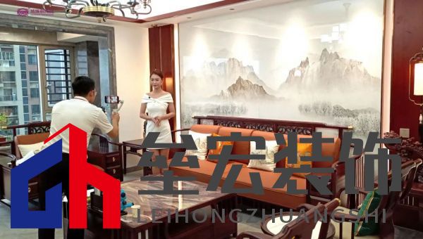 新模式·創(chuàng)富未來|探秘威廉頓陶瓷陶博會(huì)看點(diǎn)
