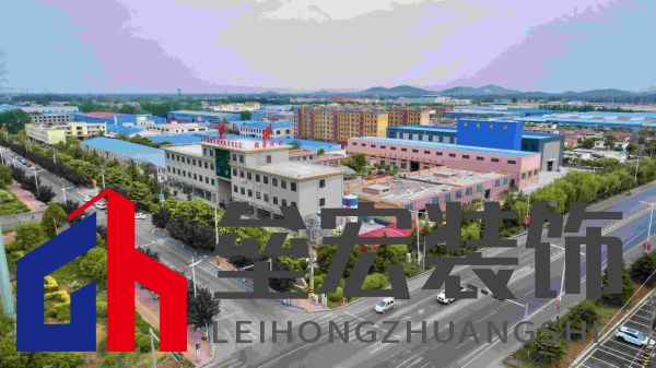 什么是真石漆？哪個真石漆廠家比較好