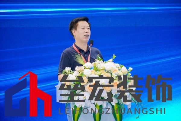 水漆新時代丨百得勝攜手中國林產(chǎn)工業(yè)協(xié)會共同制訂《水性涂料飾面木質(zhì)制品》團體標(biāo)準(zhǔn)