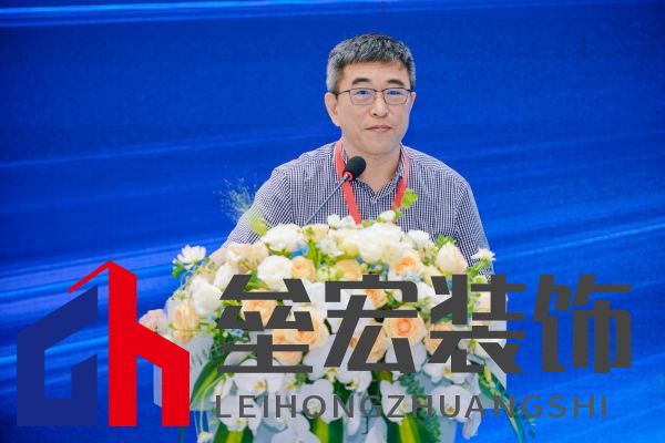 水漆新時代丨百得勝攜手中國林產(chǎn)工業(yè)協(xié)會共同制訂《水性涂料飾面木質(zhì)制品》團體標(biāo)準(zhǔn)