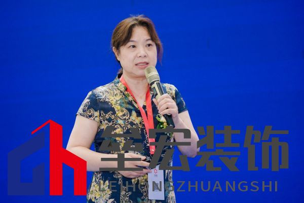 水漆新時代丨百得勝攜手中國林產(chǎn)工業(yè)協(xié)會共同制訂《水性涂料飾面木質(zhì)制品》團體標(biāo)準(zhǔn)