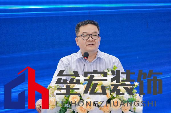 水漆新時代丨百得勝攜手中國林產(chǎn)工業(yè)協(xié)會共同制訂《水性涂料飾面木質(zhì)制品》團體標(biāo)準(zhǔn)