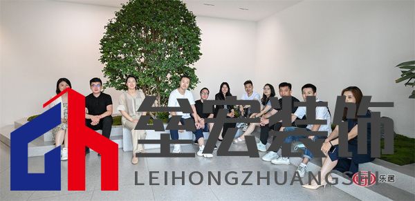 燈光照明如何賦能設(shè)計(jì)?三雄極光照明給出新答案