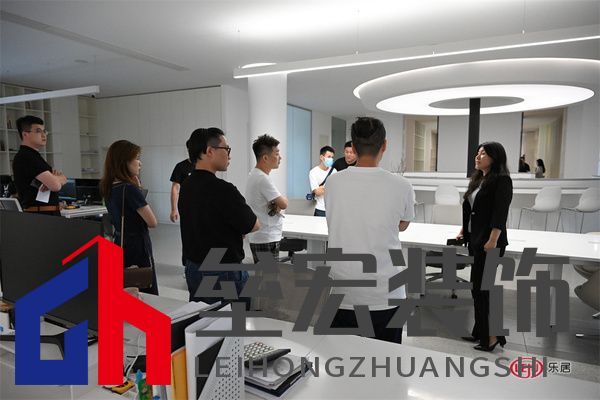 燈光照明如何賦能設(shè)計(jì)?三雄極光照明給出新答案