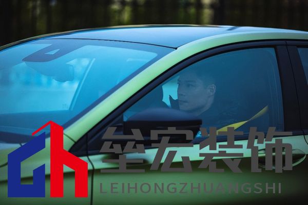 蘇神的夏日出游首選，中國(guó)影豹一路相伴