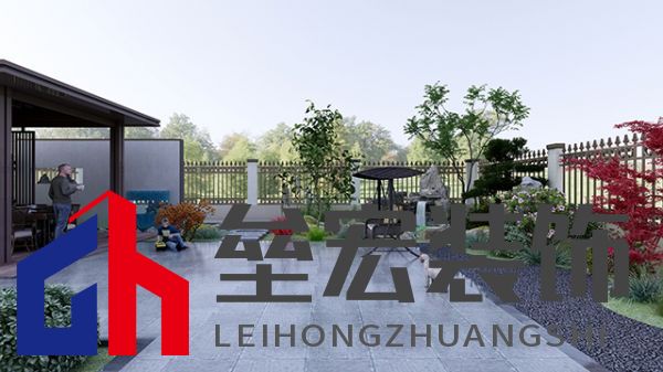 Design新鄭·新浪家居2022年推薦新銳設(shè)計師作品展示---蔡庭輝作品