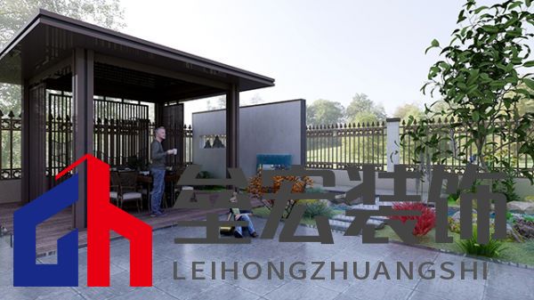 Design新鄭·新浪家居2022年推薦新銳設(shè)計師作品展示---蔡庭輝作品