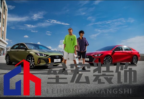 蘇神的夏日出游首選，中國(guó)影豹一路相伴