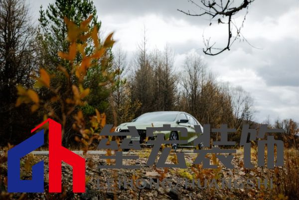 蘇神的夏日出游首選，中國(guó)影豹一路相伴