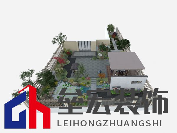 Design新鄭·新浪家居2022年推薦新銳設(shè)計師作品展示---蔡庭輝作品