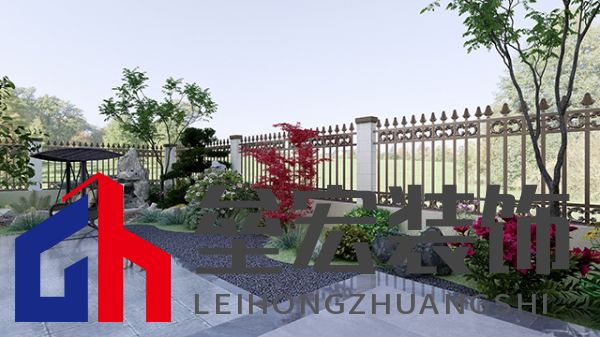 Design新鄭·新浪家居2022年推薦新銳設(shè)計師作品展示---蔡庭輝作品