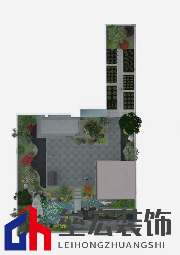 Design新鄭·新浪家居2022年推薦新銳設(shè)計師作品展示---蔡庭輝作品