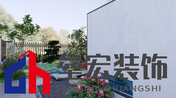 Design新鄭·新浪家居2022年推薦新銳設(shè)計師作品展示---蔡庭輝作品