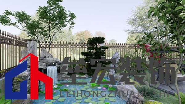 Design新鄭·新浪家居2022年推薦新銳設(shè)計師作品展示---蔡庭輝作品