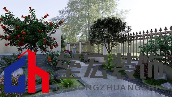 Design新鄭·新浪家居2022年推薦新銳設(shè)計師作品展示---蔡庭輝作品