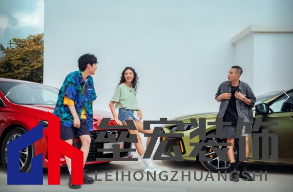 蘇神的夏日出游首選，中國(guó)影豹一路相伴