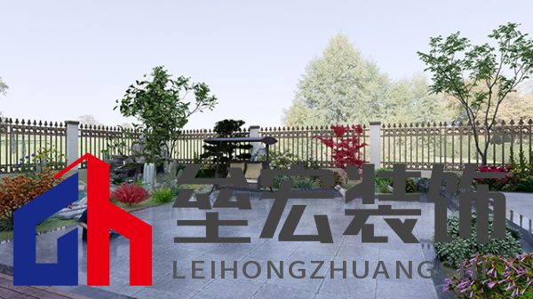 Design新鄭·新浪家居2022年推薦新銳設(shè)計師作品展示---蔡庭輝作品