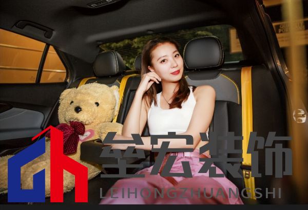 蘇神的夏日出游首選，中國(guó)影豹一路相伴