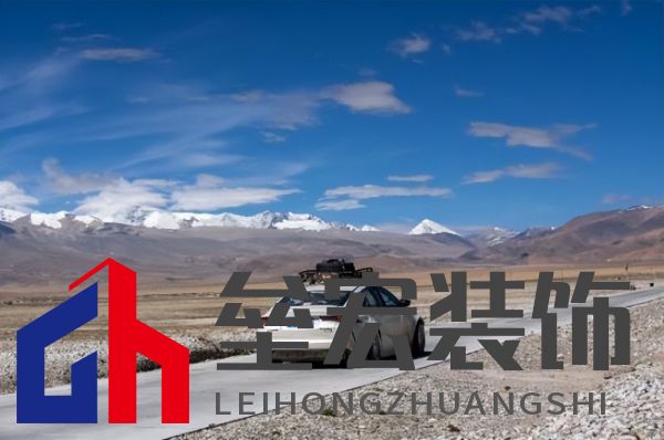 蘇神的夏日出游首選，中國(guó)影豹一路相伴