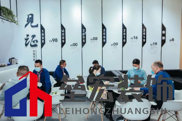 聚勢(shì)賦能，“整裝”待發(fā)|CIDE 2023北京門業(yè)與定制家居展明年3月北京見！