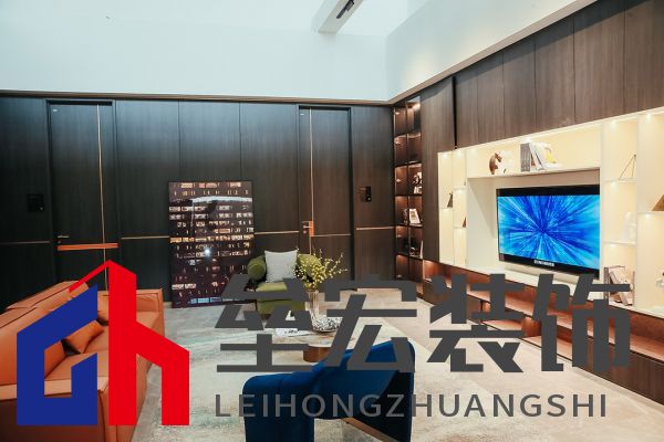 聚勢(shì)賦能，“整裝”待發(fā)|CIDE 2023北京門業(yè)與定制家居展明年3月北京見！