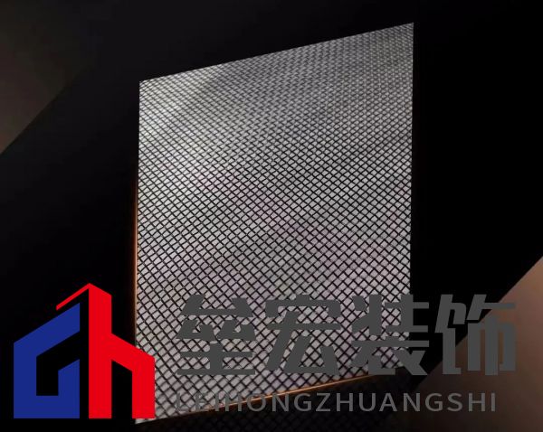 盛和金剛網再添數控設備,持續(xù)提升生產加工能力!