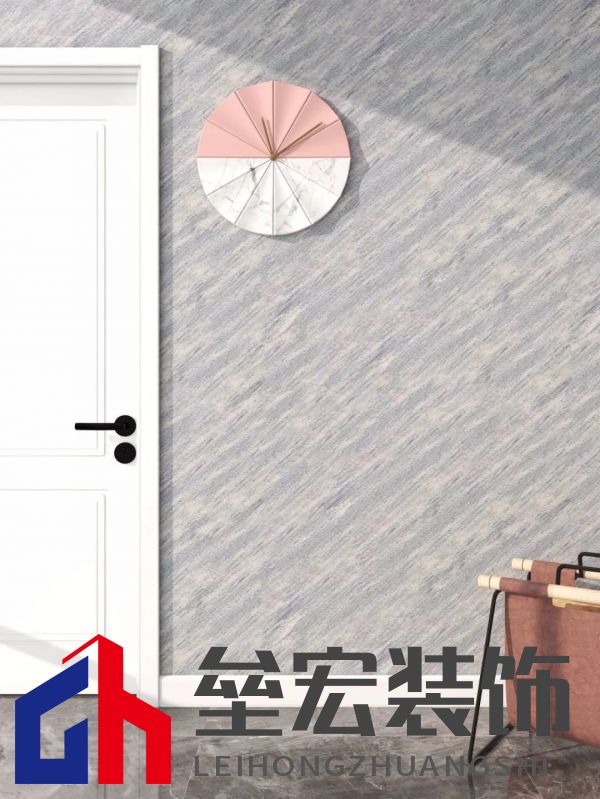 北疆藝術(shù)涂料｜藝術(shù)涂料大師Pro客廳展示，滿滿的高級(jí)