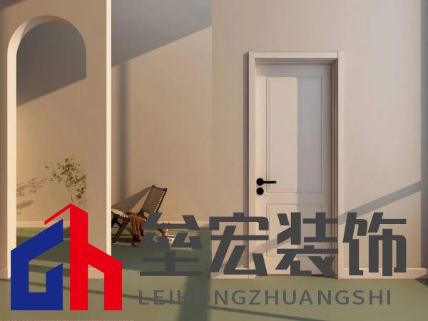 北疆藝術(shù)涂料｜藝術(shù)涂料大師Pro客廳展示，滿滿的高級(jí)