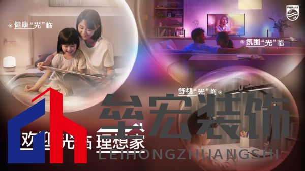 圖片包含 圖形用戶(hù)界面 描述已自動(dòng)生成