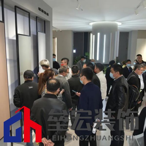 新構(gòu)思，新突破！圣象家居重磅亮相2023中國建博會(上